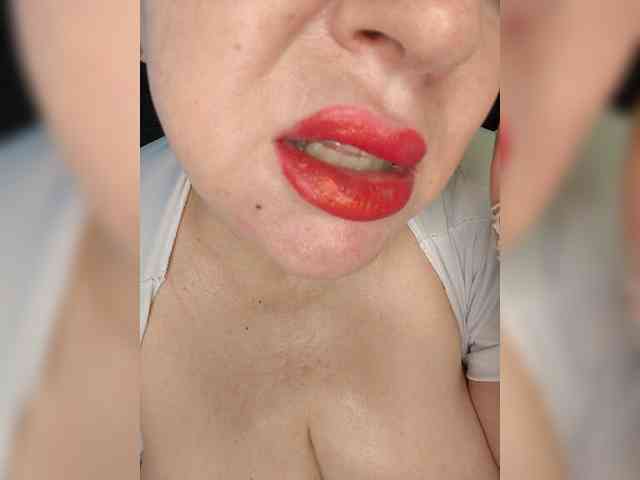 Alya-8 webcam