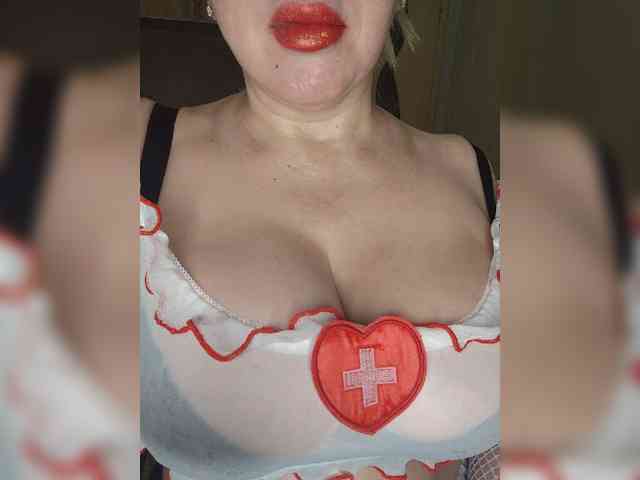 Alya-8 webcam