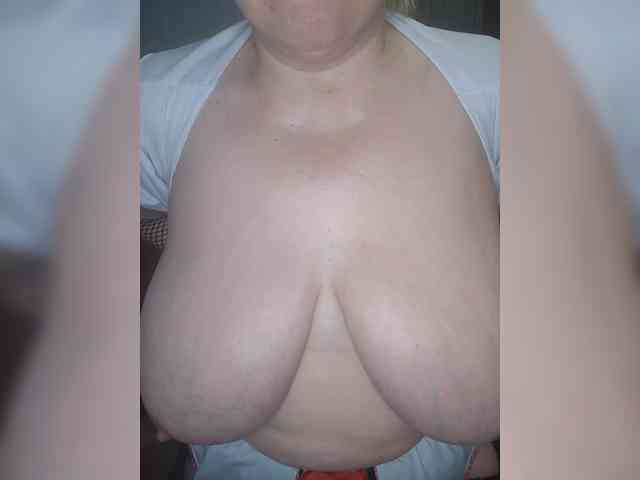 Alya-8 webcam