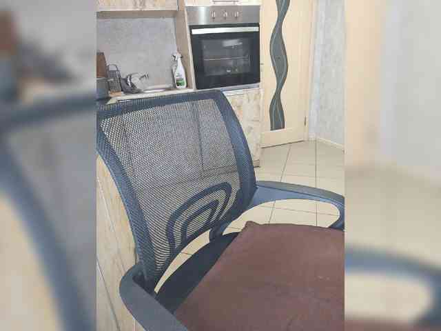 Alya-8 webcam