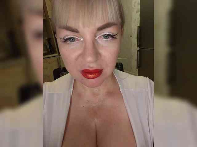 Alya-8 webcam