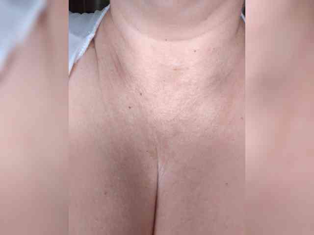 Alya-8 webcam