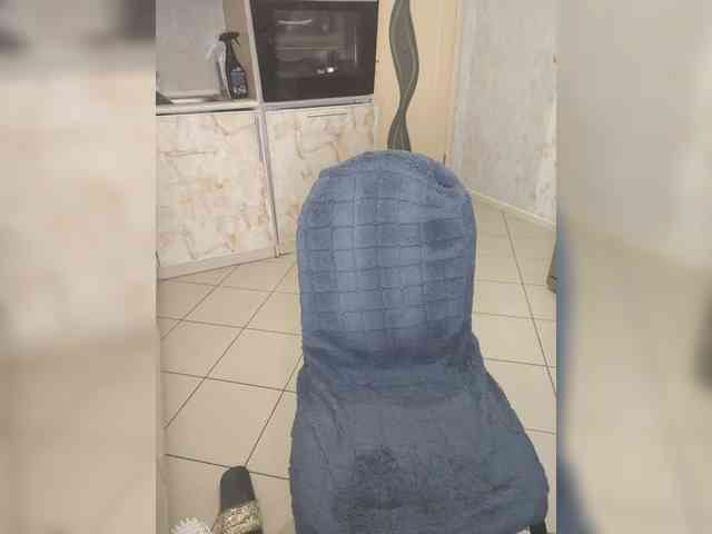 Alya-8 webcam