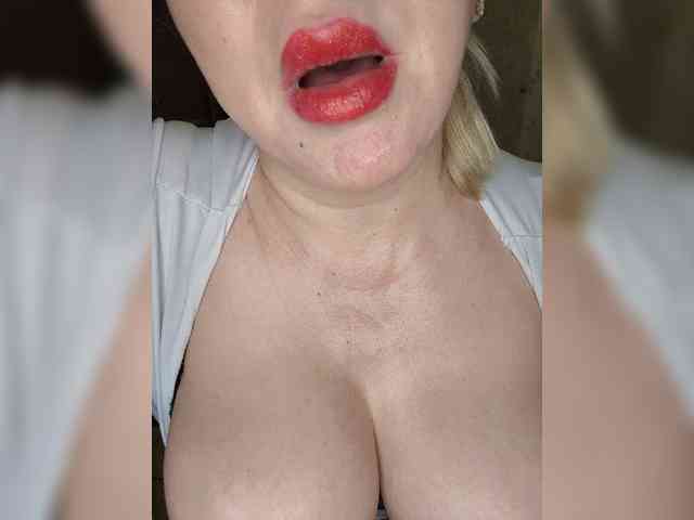 Alya-8 webcam