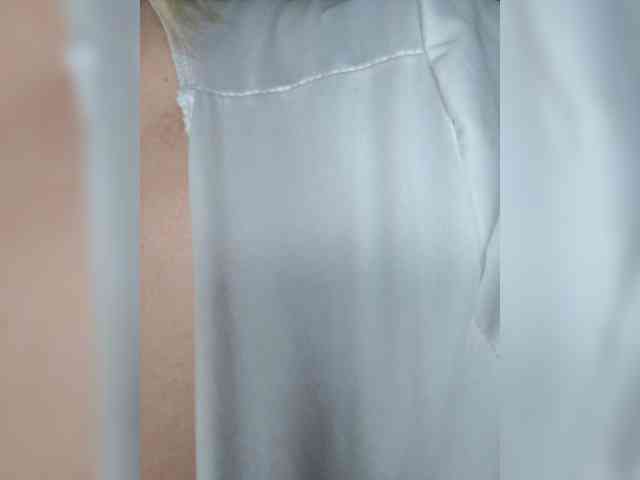 Alya-8 webcam