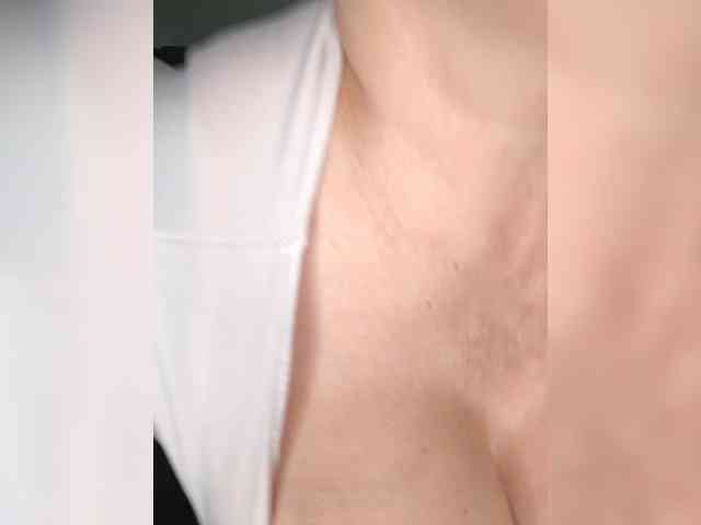 Alya-8 webcam