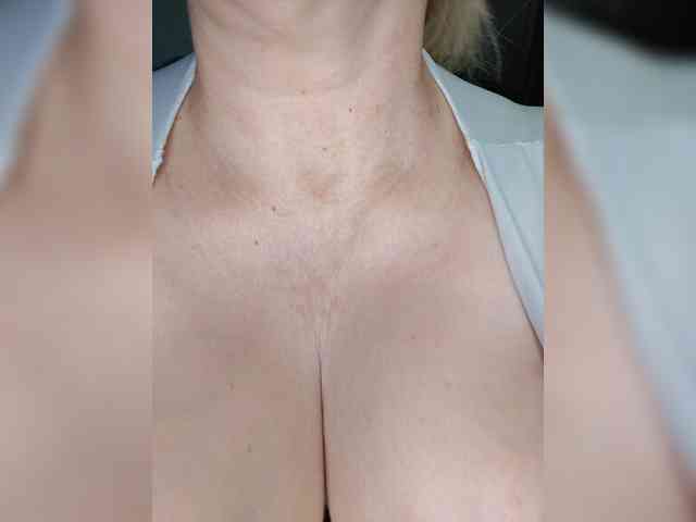 Alya-8 webcam