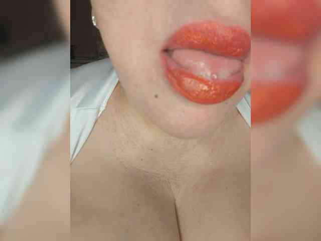 Alya-8 Sex Cam Show
