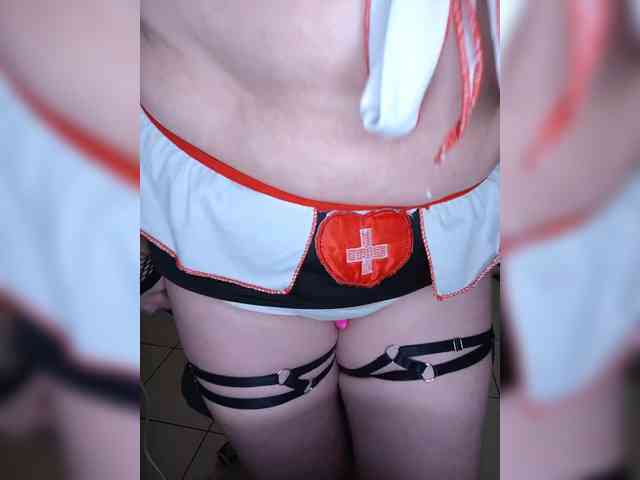 Alya-8 webcam