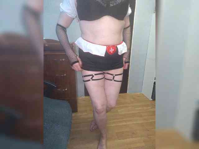Alya-8 webcam