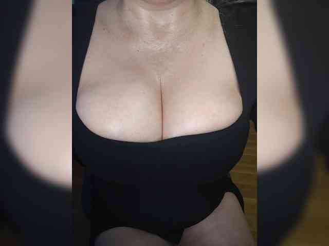 Alya-8 webcam