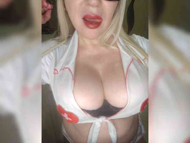 Alya-8 webcam