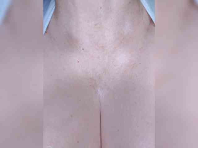 Alya-8 webcam