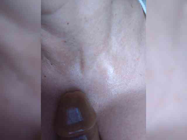 Alya-8 webcam