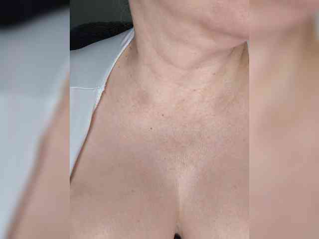 Alya-8 webcam