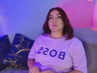 KattaWood Porn Show