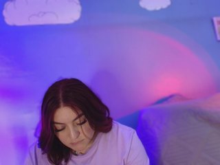KattaWood Porn Show