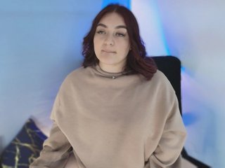 KattaWood