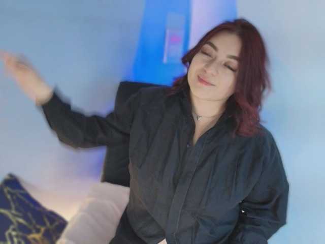 kattawood online
