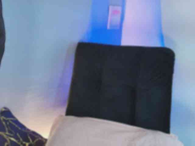 KattaWood webcam