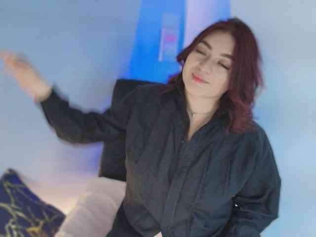 KattaWood webcam