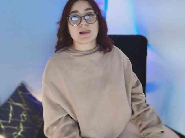 KattaWood webcam