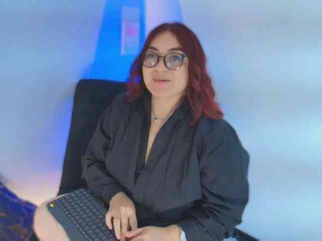 KattaWood webcam