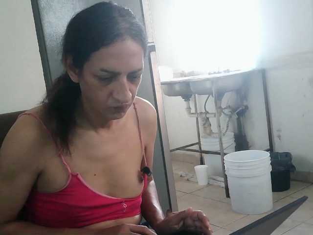 Ts-Paula-Andrea141