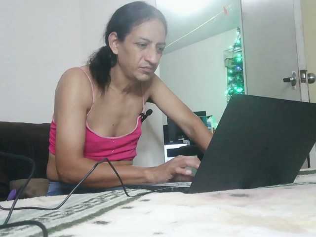 Ts-Paula-Andrea141
