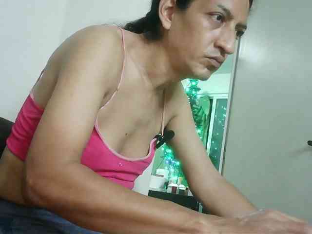 Ts-Paula-Andrea141