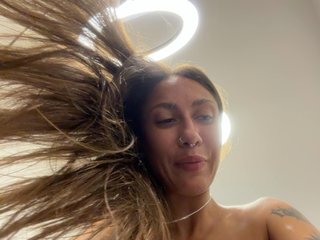 Juna97 Porn Show