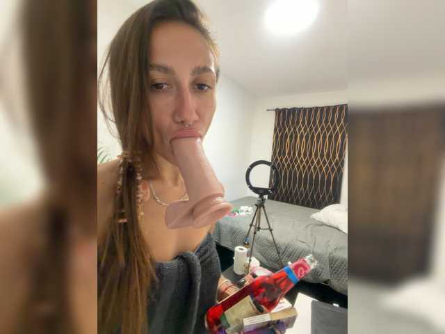 Juna97
