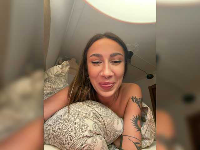 Juna97