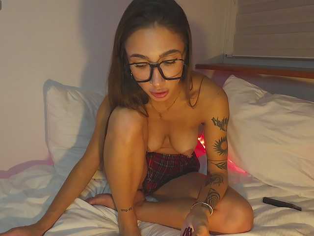 Juna97