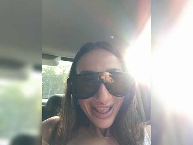 Juna97