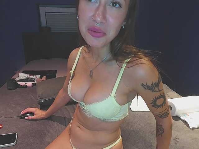 Juna97