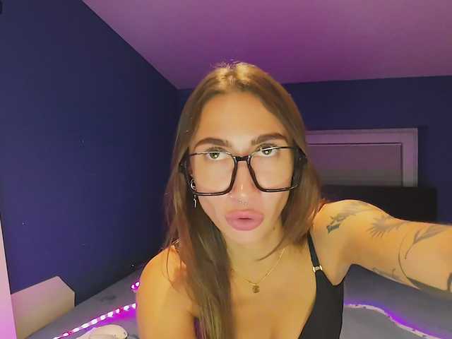 Juna97