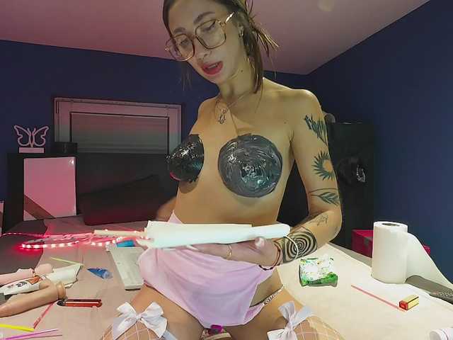 Juna97