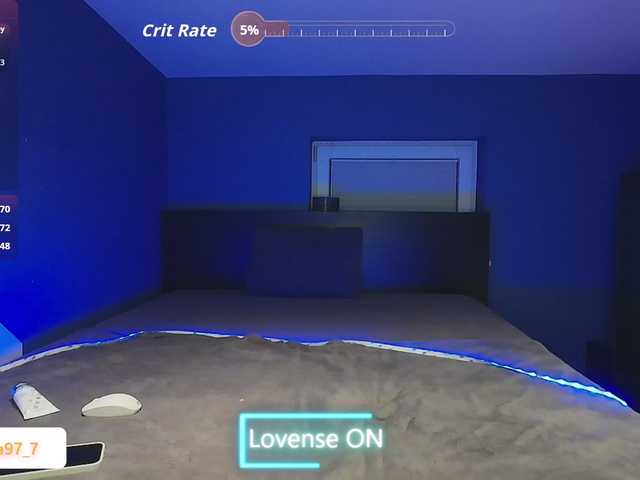 Juna97 live cam