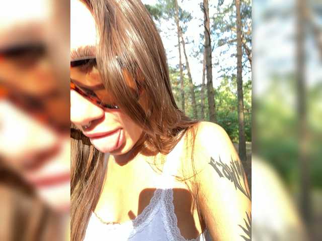 Juna97