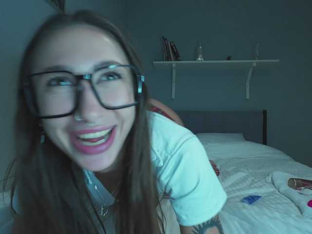 Juna97
