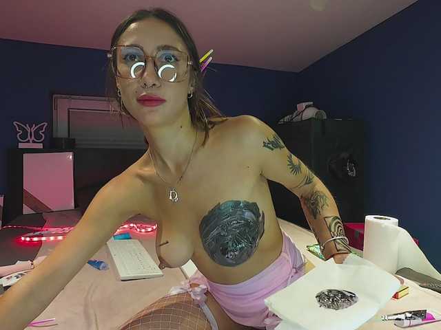 juna97 live sex