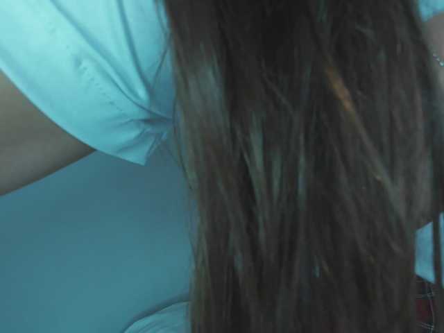Juna97 live webcam show