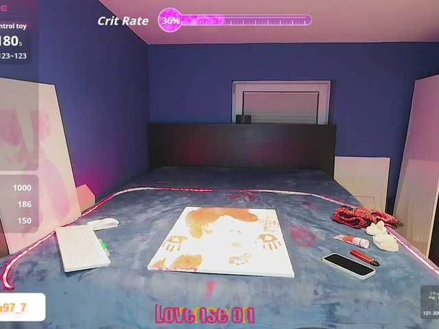 Juna97