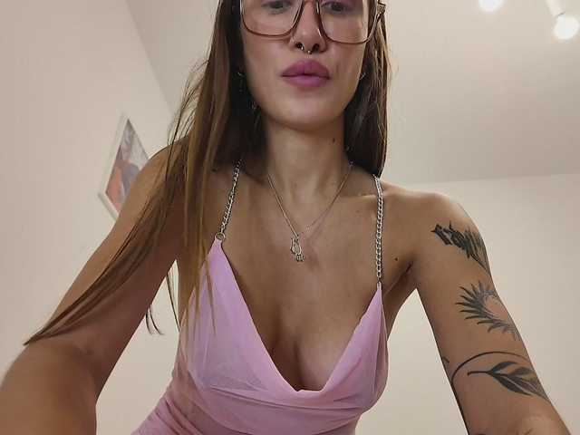 Live трансляция Juna97 - slutnetki.online