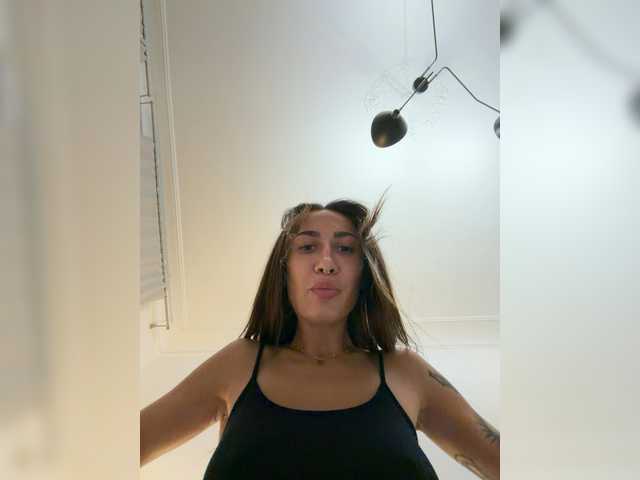 Juna97