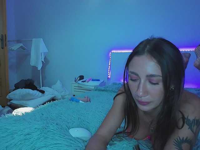 Juna97