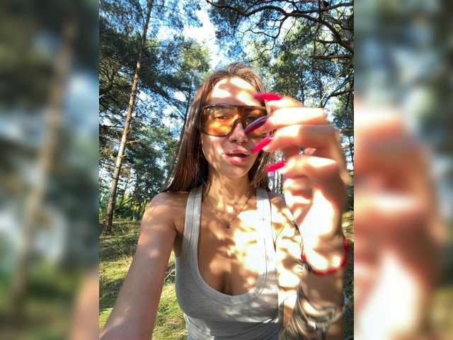 Juna97