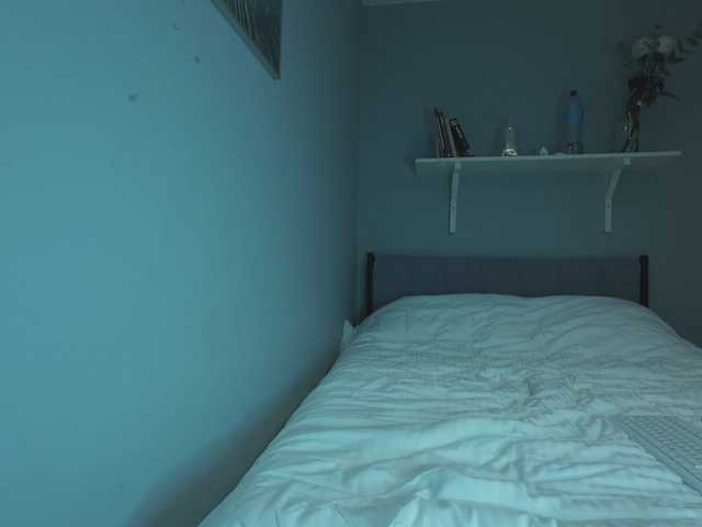 Juna97 live webcam show