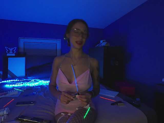 juna97 live sex show